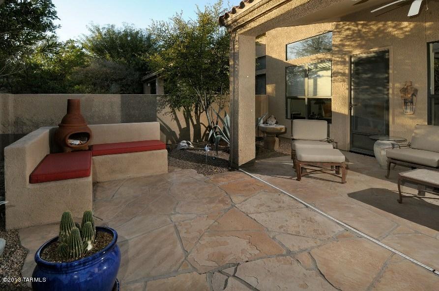 7092 E Chipmunk Ct, Tucson, AZ 85750 photo 14
