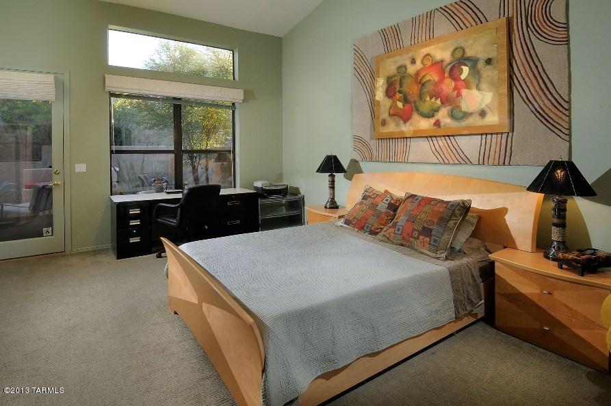 7092 E Chipmunk Ct, Tucson, AZ 85750 photo 9