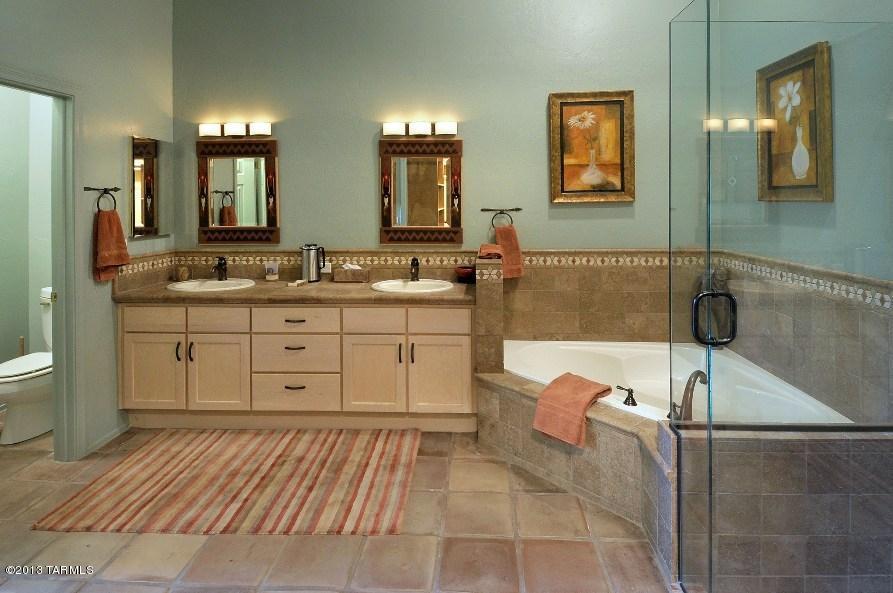 7092 E Chipmunk Ct, Tucson, AZ 85750 photo 10