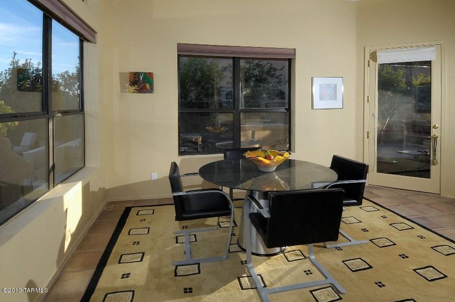 7092 E Chipmunk Ct, Tucson, AZ 85750 photo 8