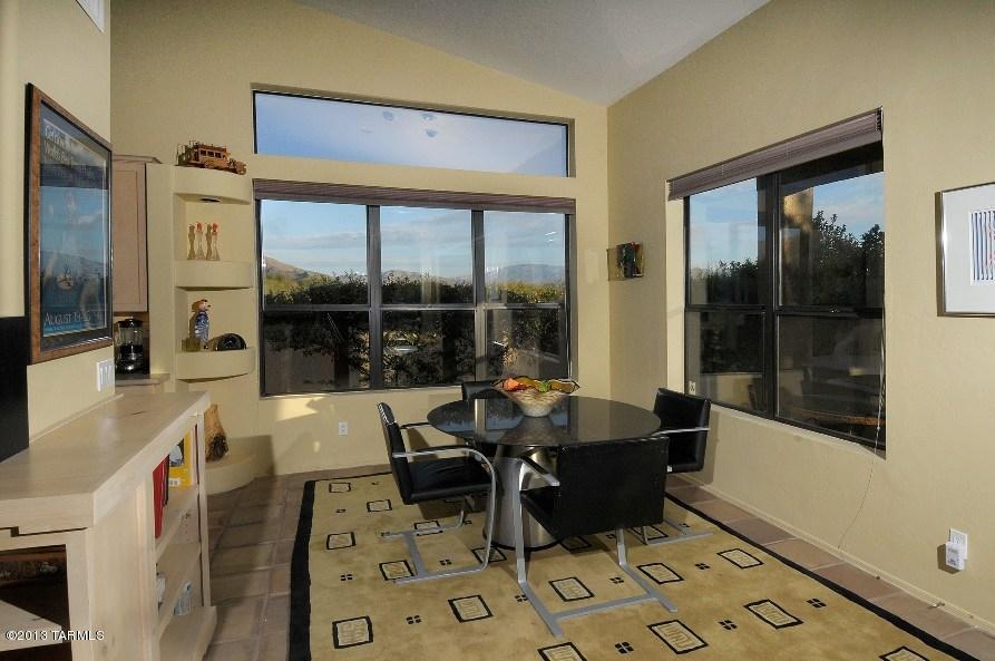 7092 E Chipmunk Ct, Tucson, AZ 85750 photo 7
