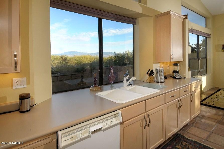 7092 E Chipmunk Ct, Tucson, AZ 85750 photo 5