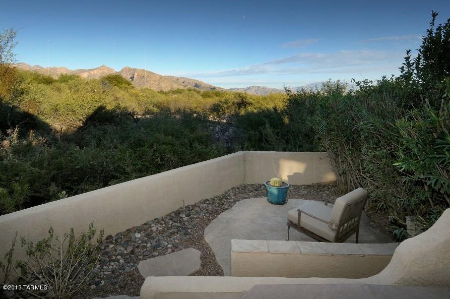 7092 E Chipmunk Ct, Tucson, AZ 85750 photo 13