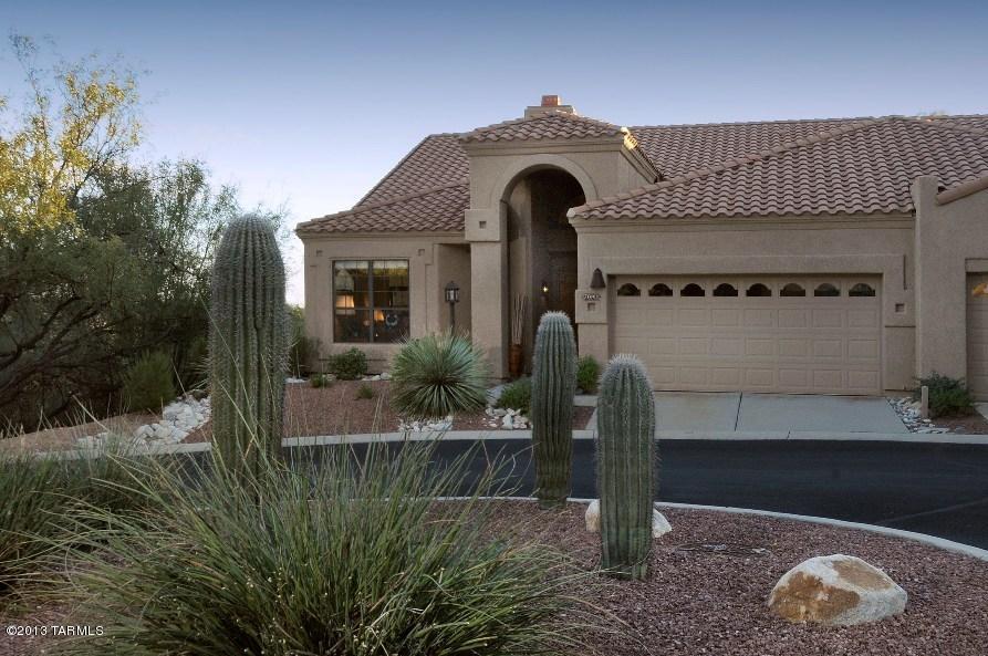 7092 E Chipmunk Ct, Tucson, AZ 85750 photo 19
