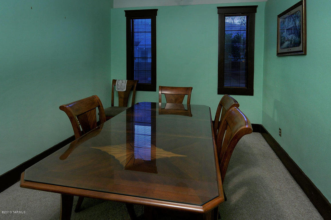 14 E 2nd St, Tucson, AZ 85705 photo 8