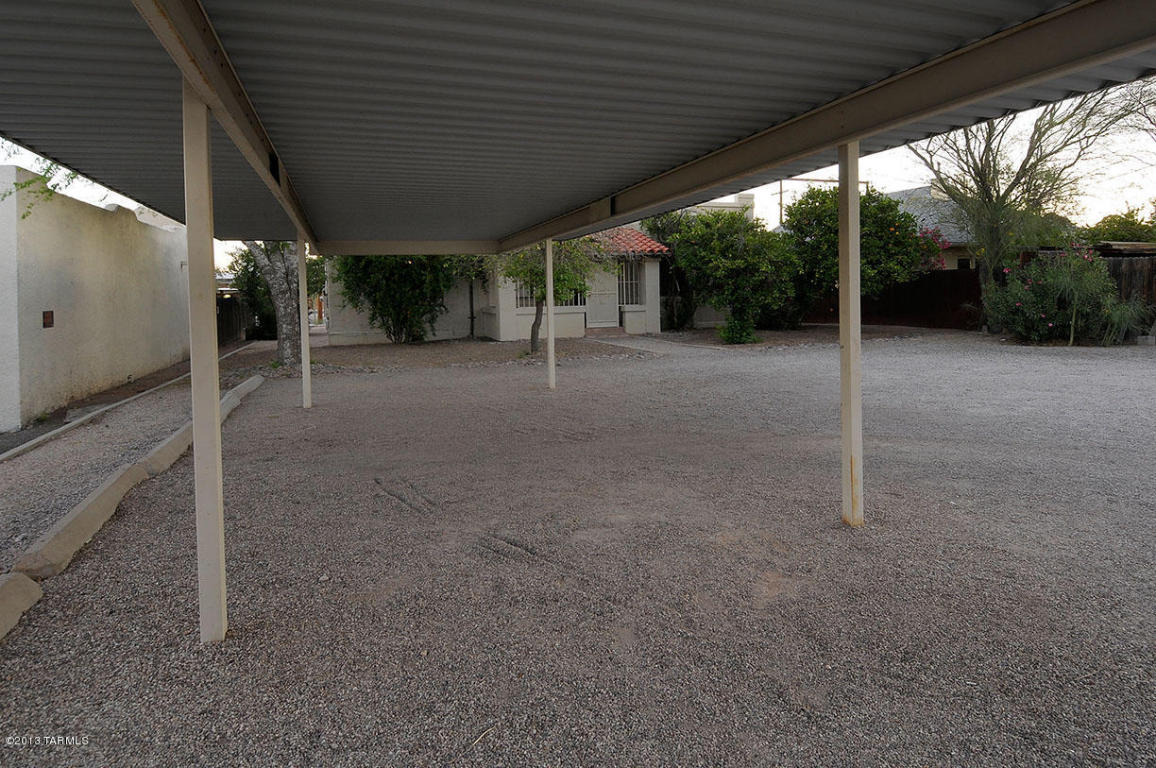 14 E 2nd St, Tucson, AZ 85705 photo 17