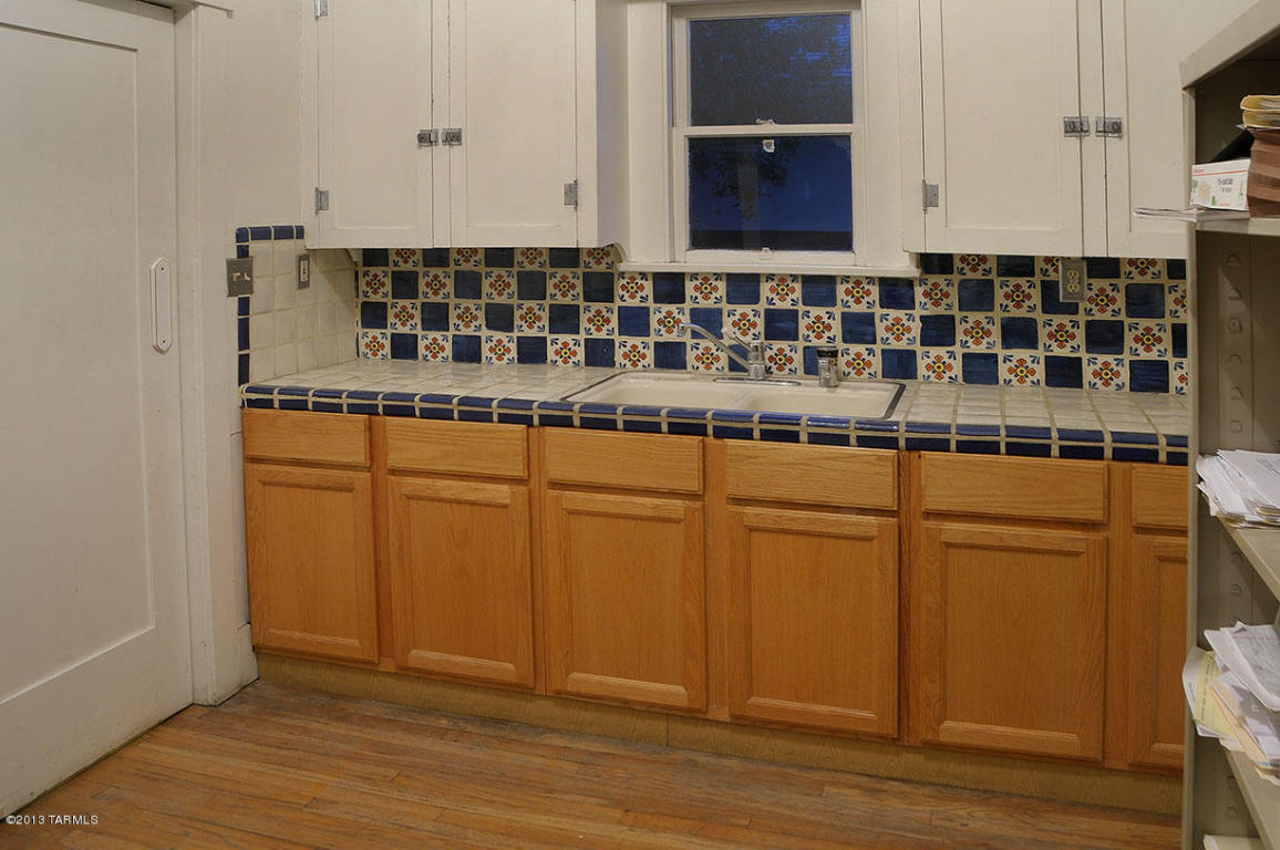 14 E 2nd St, Tucson, AZ 85705 photo 5