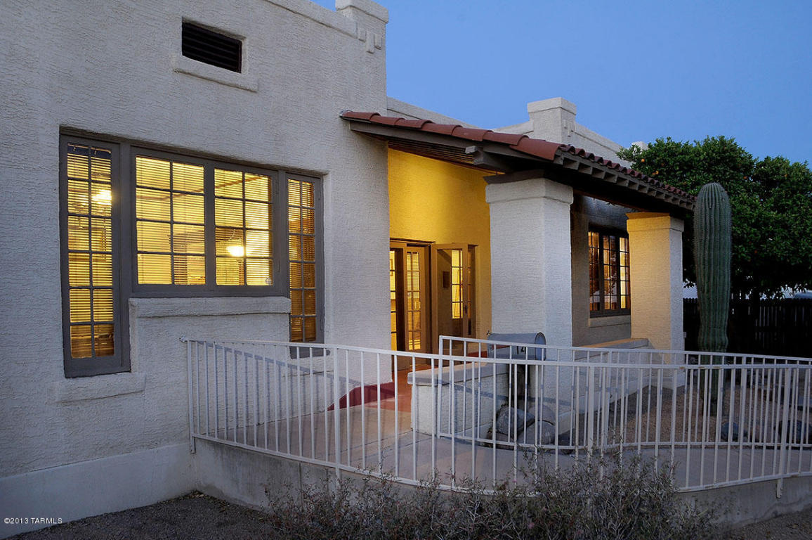 14 E 2nd St, Tucson, AZ 85705 photo 3