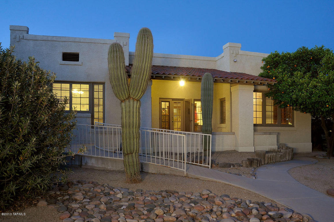 14 E 2nd St, Tucson, AZ 85705 photo 2