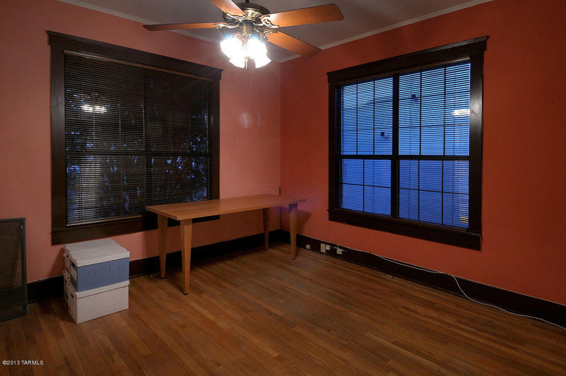 14 E 2nd St, Tucson, AZ 85705 photo 13