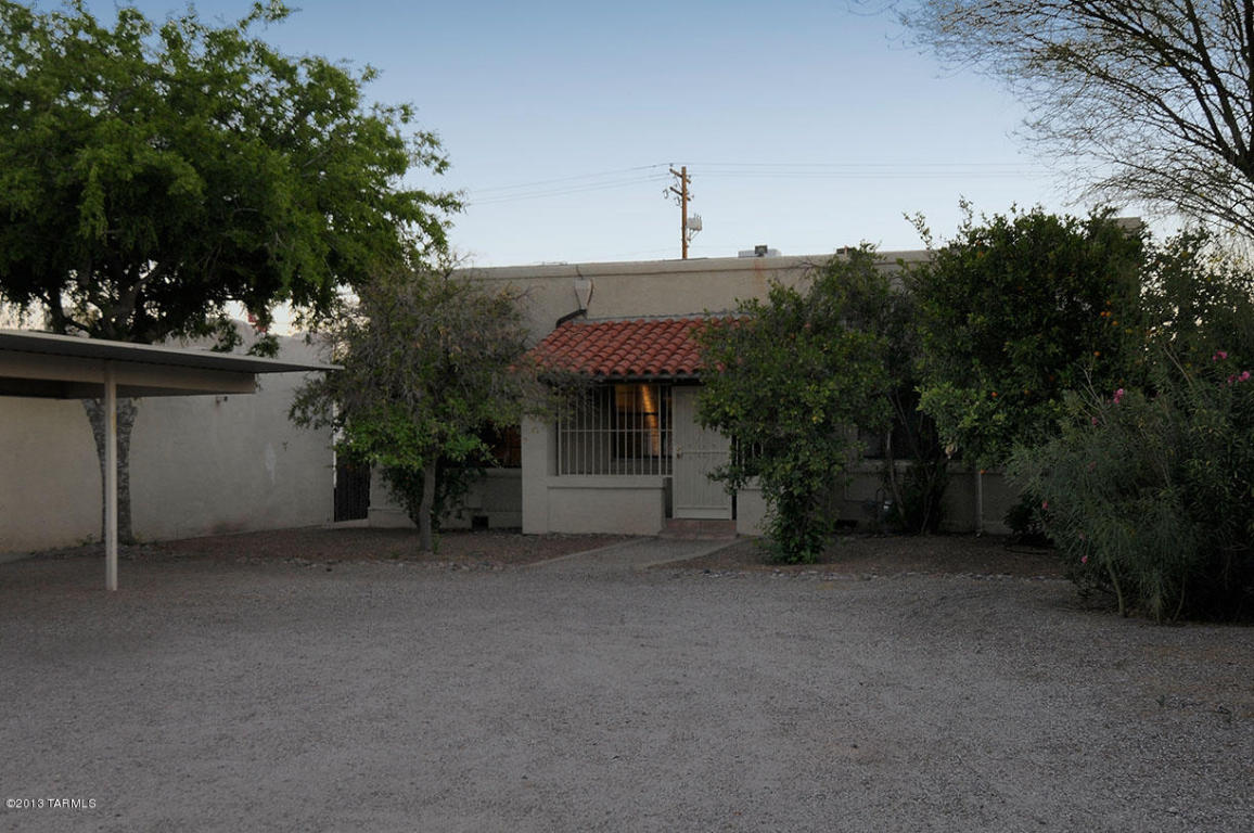 14 E 2nd St, Tucson, AZ 85705 photo 18