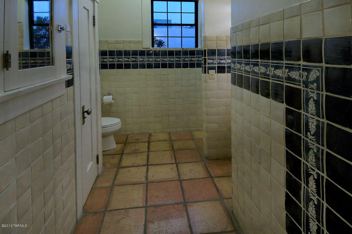 14 E 2nd St, Tucson, AZ 85705 photo 14
