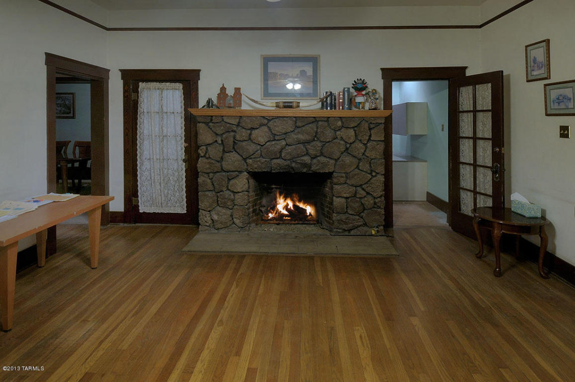 14 E 2nd St, Tucson, AZ 85705 photo 9