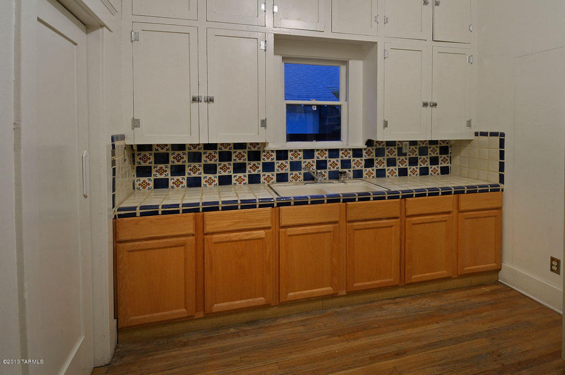 14 E 2nd St, Tucson, AZ 85705 photo 6