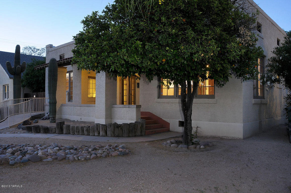14 E 2nd St, Tucson, AZ 85705 photo 4