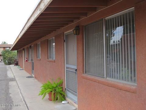 3737 E 5th St, Tucson, AZ 85716 photo 2