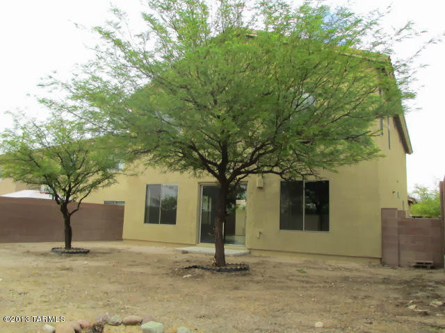 9970 E Apache Rain Dr, Tucson, AZ 85748 photo 41