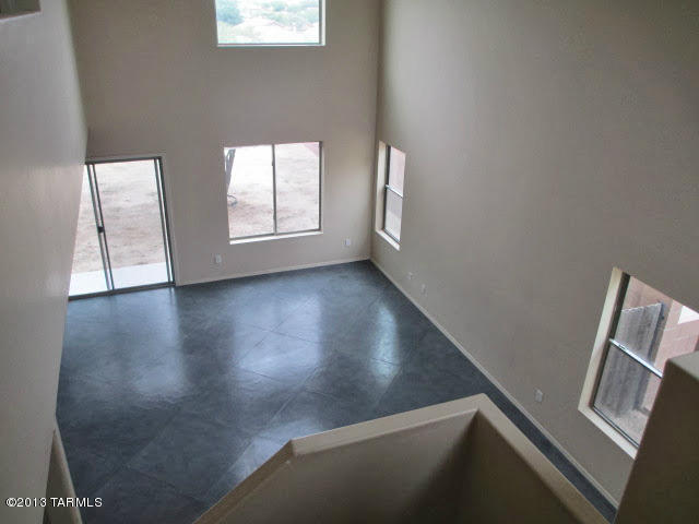 9970 E Apache Rain Dr, Tucson, AZ 85748 photo 9