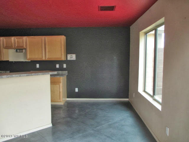 9970 E Apache Rain Dr, Tucson, AZ 85748 photo 14