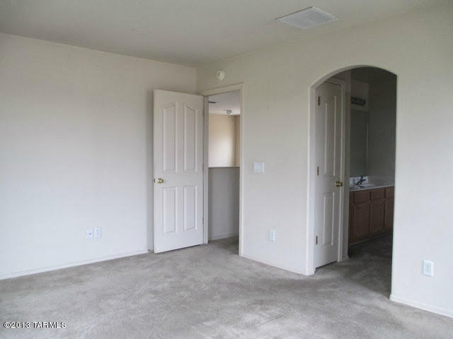 9970 E Apache Rain Dr, Tucson, AZ 85748 photo 22