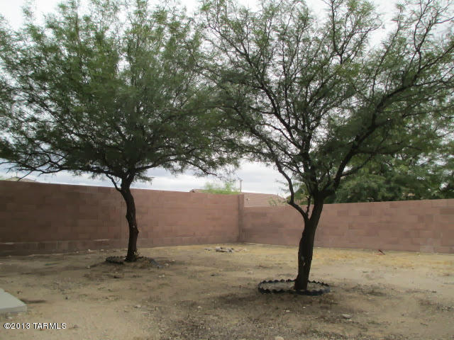 9970 E Apache Rain Dr, Tucson, AZ 85748 photo 36