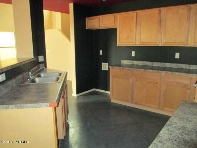9970 E Apache Rain Dr, Tucson, AZ 85748 photo 18