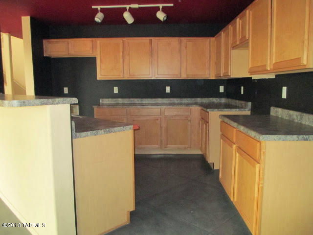 9970 E Apache Rain Dr, Tucson, AZ 85748 photo 16