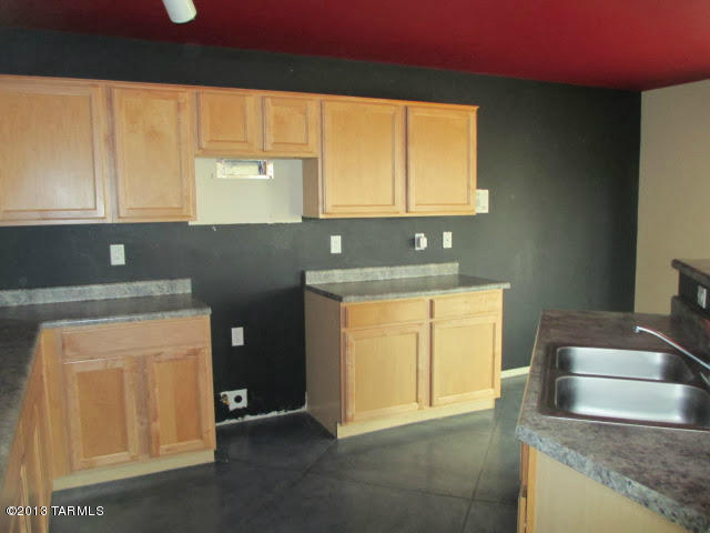 9970 E Apache Rain Dr, Tucson, AZ 85748 photo 19