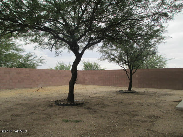9970 E Apache Rain Dr, Tucson, AZ 85748 photo 37