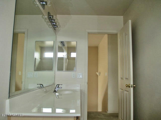 9970 E Apache Rain Dr, Tucson, AZ 85748 photo 32