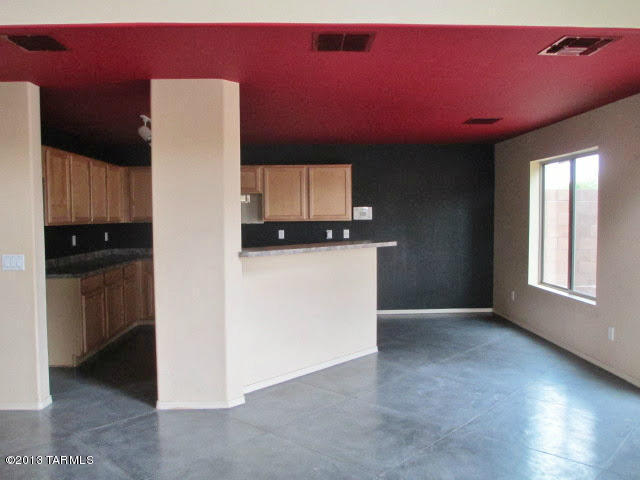9970 E Apache Rain Dr, Tucson, AZ 85748 photo 13