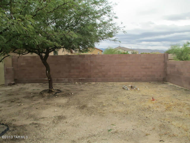 9970 E Apache Rain Dr, Tucson, AZ 85748 photo 38