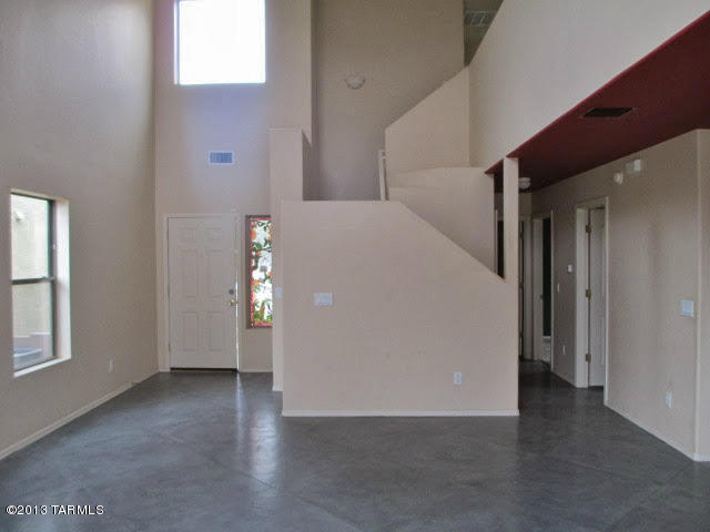 9970 E Apache Rain Dr, Tucson, AZ 85748 photo 7