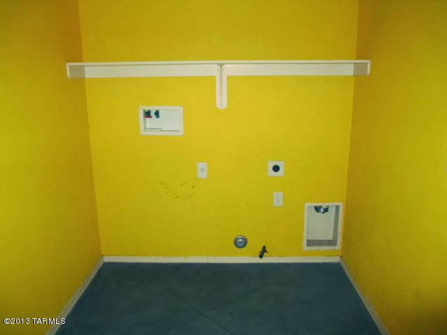 9970 E Apache Rain Dr, Tucson, AZ 85748 photo 34