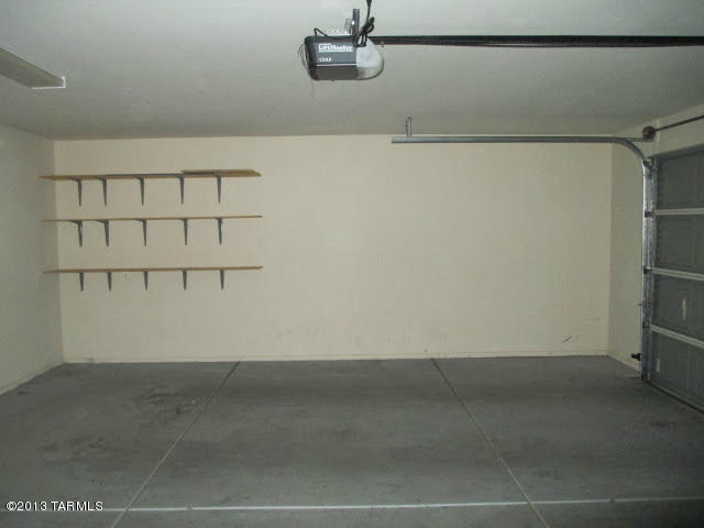 9970 E Apache Rain Dr, Tucson, AZ 85748 photo 35