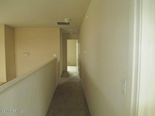 9970 E Apache Rain Dr, Tucson, AZ 85748 photo 21