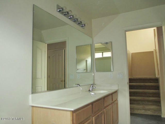 9970 E Apache Rain Dr, Tucson, AZ 85748 photo 33