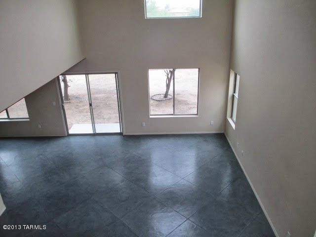 9970 E Apache Rain Dr, Tucson, AZ 85748 photo 10