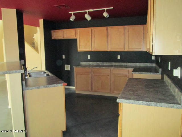 9970 E Apache Rain Dr, Tucson, AZ 85748 photo 15
