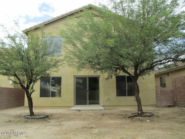 9970 E Apache Rain Dr, Tucson, AZ 85748 photo 39