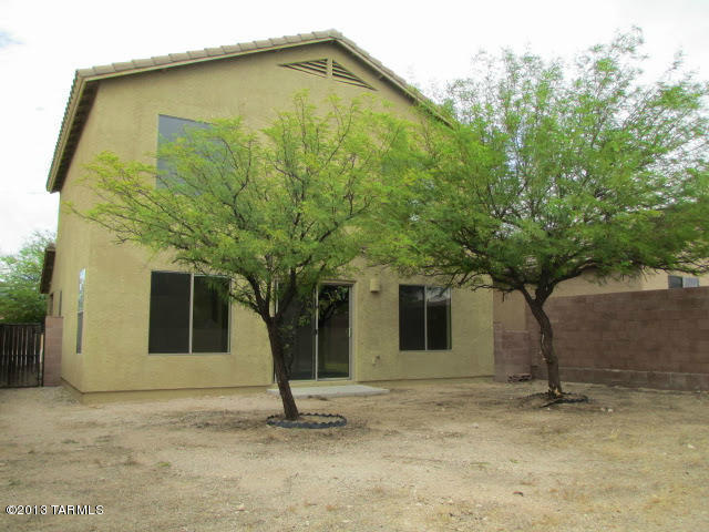 9970 E Apache Rain Dr, Tucson, AZ 85748 photo 40