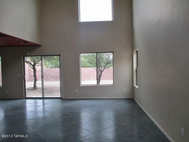 9970 E Apache Rain Dr, Tucson, AZ 85748 photo 8