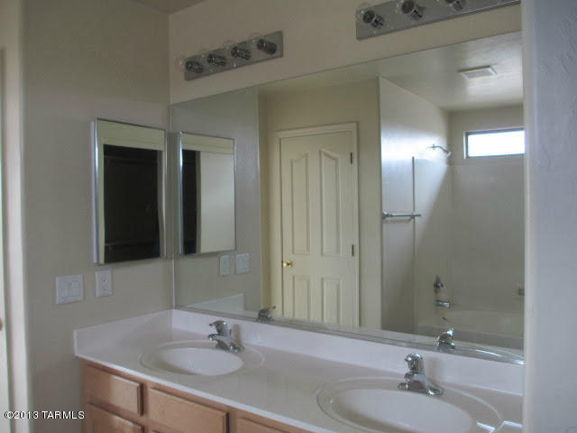9970 E Apache Rain Dr, Tucson, AZ 85748 photo 24