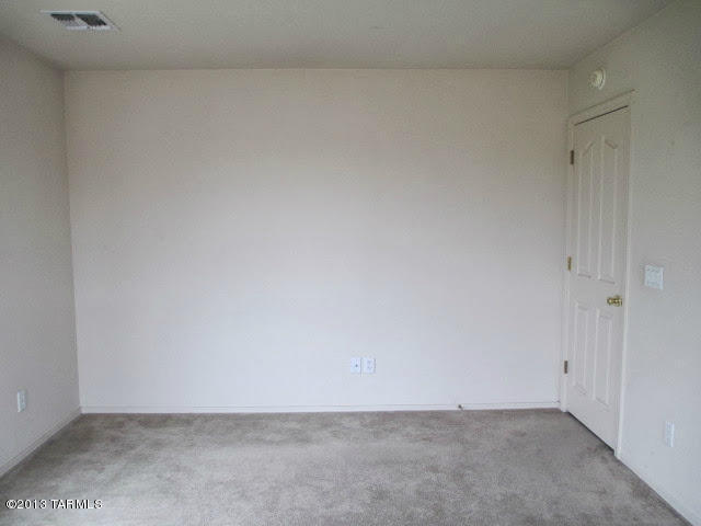 9970 E Apache Rain Dr, Tucson, AZ 85748 photo 23