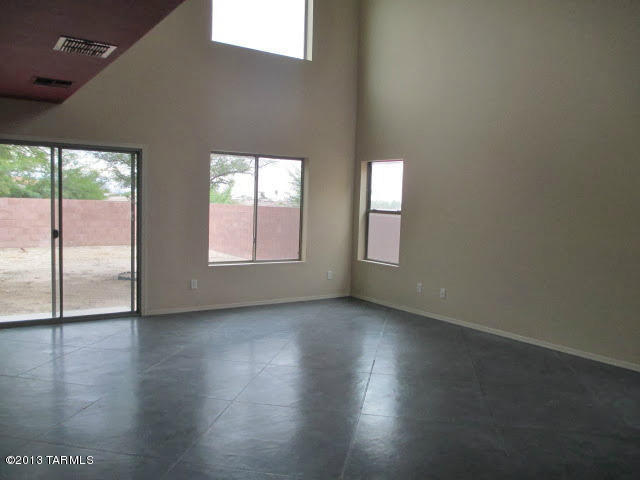 9970 E Apache Rain Dr, Tucson, AZ 85748 photo 6