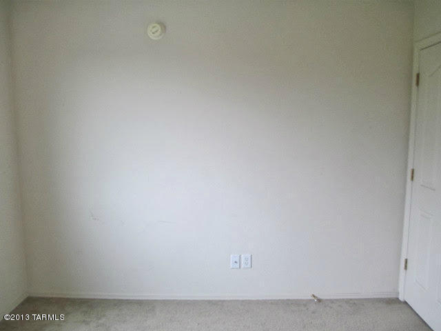 9970 E Apache Rain Dr, Tucson, AZ 85748 photo 27
