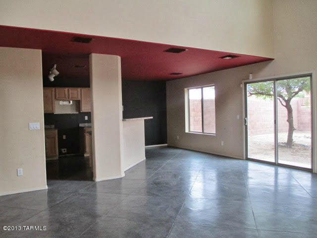 9970 E Apache Rain Dr, Tucson, AZ 85748 photo 12