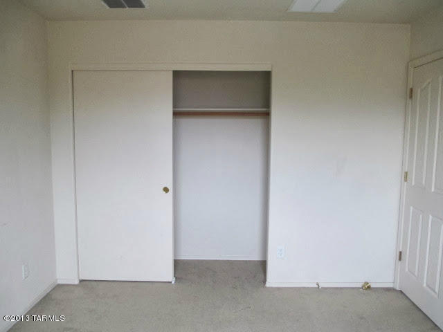 9970 E Apache Rain Dr, Tucson, AZ 85748 photo 29