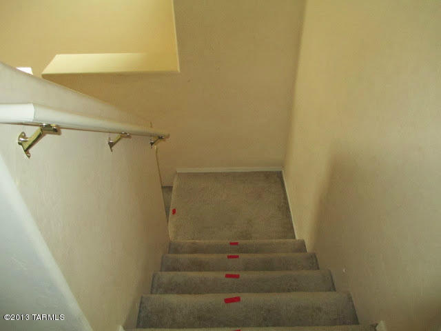 9970 E Apache Rain Dr, Tucson, AZ 85748 photo 20