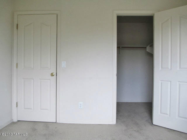 9970 E Apache Rain Dr, Tucson, AZ 85748 photo 26